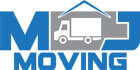 mjmoving logo